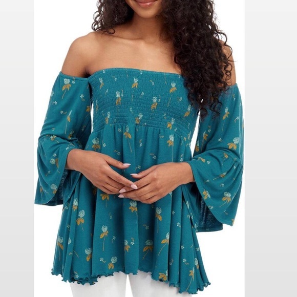 Mermaid Combo Tunicdress Nwt | Poshmark
